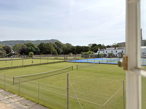 Photo 19- click for photo gallery